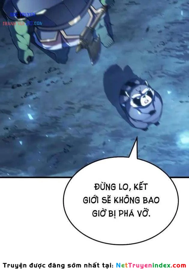 Kẻ Phá Vỡ Chapter 51 - 83
