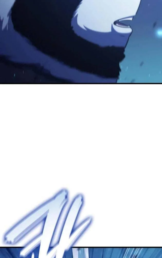 Kẻ Phá Vỡ Chapter 51 - 85