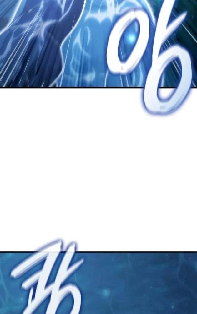 Kẻ Phá Vỡ Chapter 51 - 87