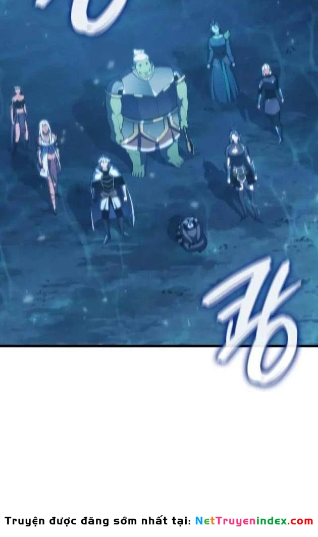 Kẻ Phá Vỡ Chapter 51 - 88