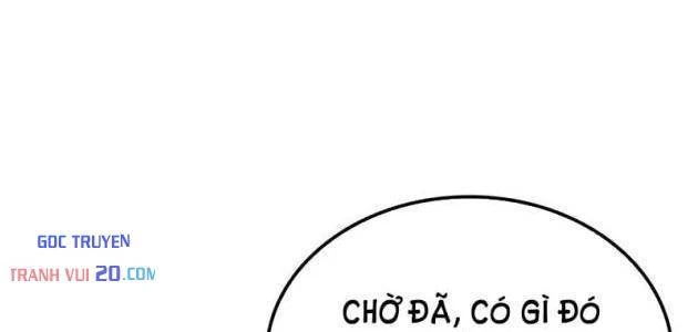 Kẻ Phá Vỡ Chapter 51 - 89