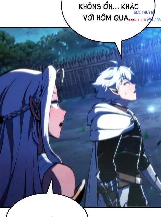 Kẻ Phá Vỡ Chapter 51 - 90