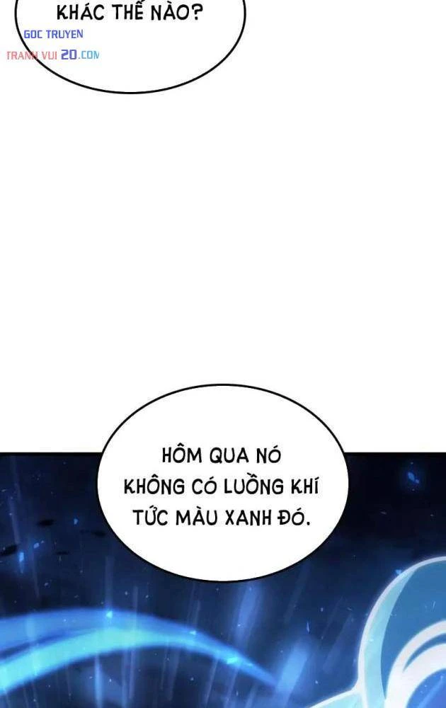 Kẻ Phá Vỡ Chapter 51 - 91