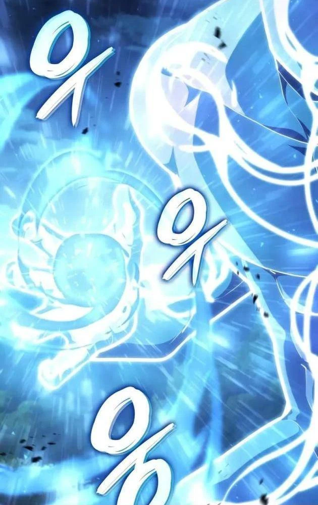 Kẻ Phá Vỡ Chapter 51 - 92