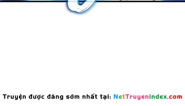 Kẻ Phá Vỡ Chapter 51 - 93