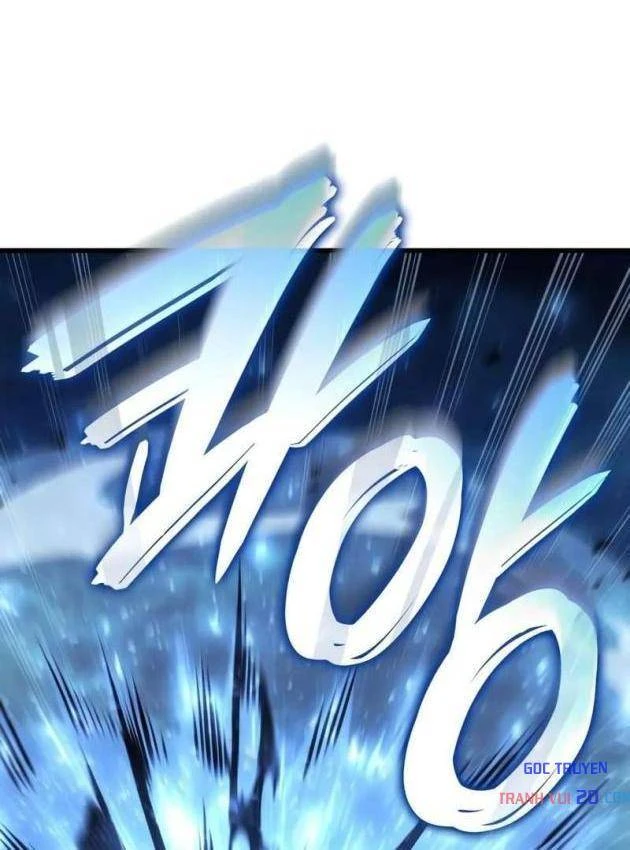 Kẻ Phá Vỡ Chapter 51 - 94