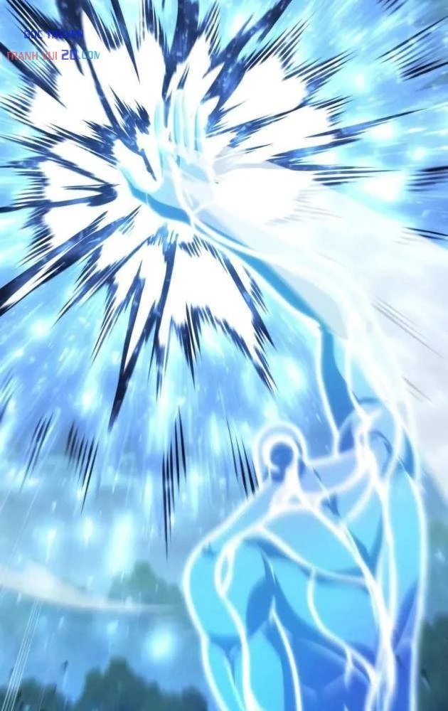 Kẻ Phá Vỡ Chapter 51 - 95