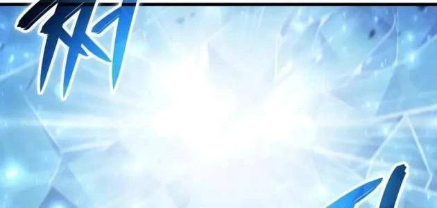 Kẻ Phá Vỡ Chapter 51 - 97