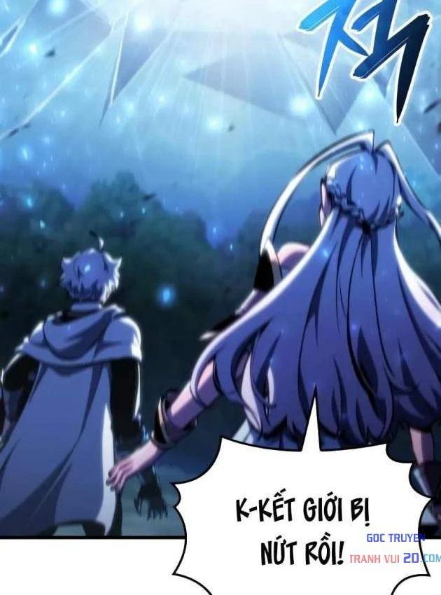 Kẻ Phá Vỡ Chapter 51 - 98