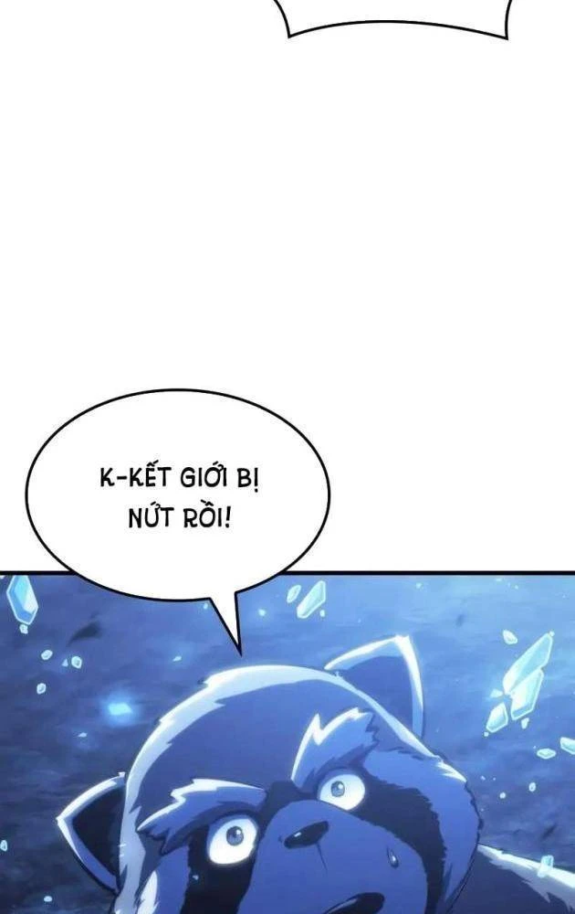 Kẻ Phá Vỡ Chapter 51 - 99