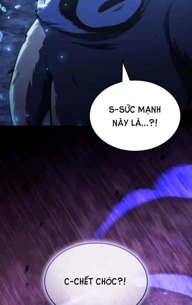 Kẻ Phá Vỡ Chapter 51 - 100