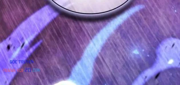 Kẻ Phá Vỡ Chapter 51 - 101