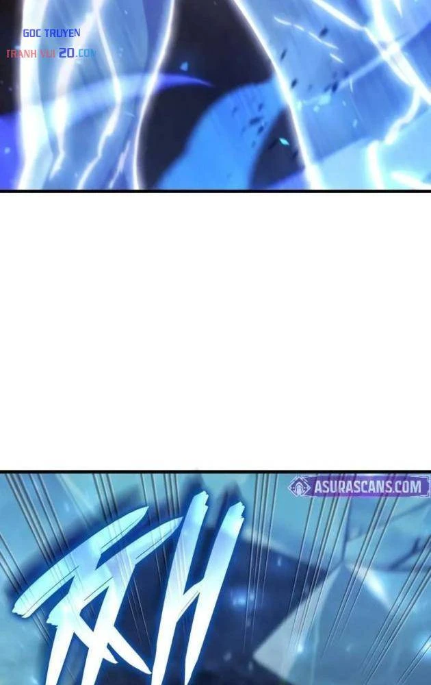 Kẻ Phá Vỡ Chapter 51 - 103