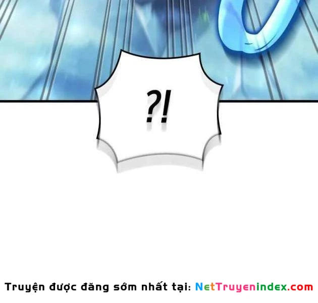 Kẻ Phá Vỡ Chapter 51 - 105