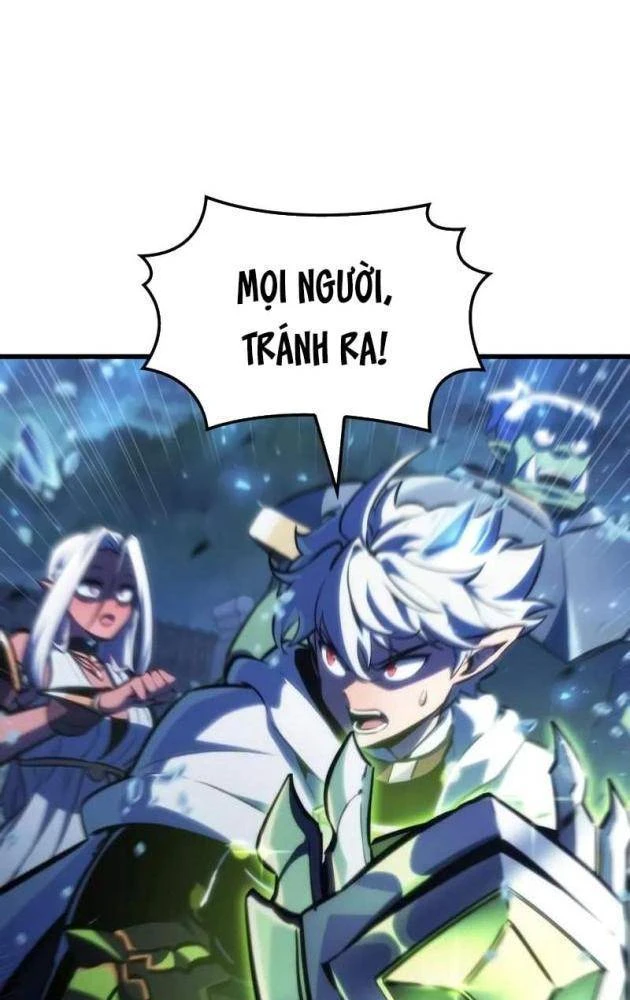 Kẻ Phá Vỡ Chapter 51 - 106