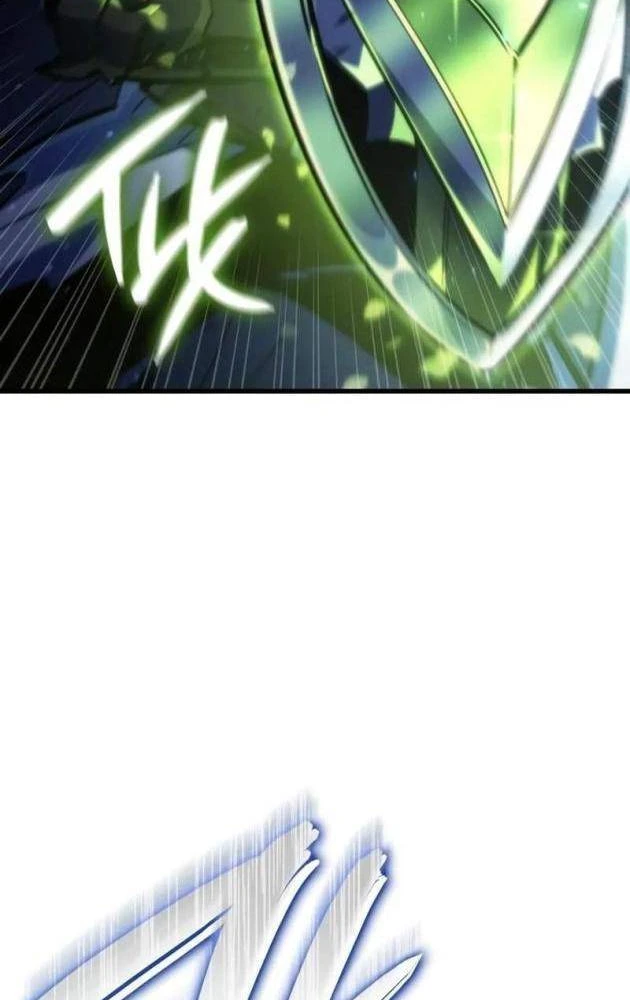 Kẻ Phá Vỡ Chapter 51 - 107