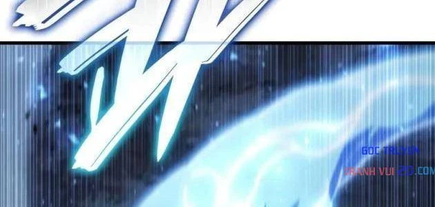 Kẻ Phá Vỡ Chapter 51 - 108