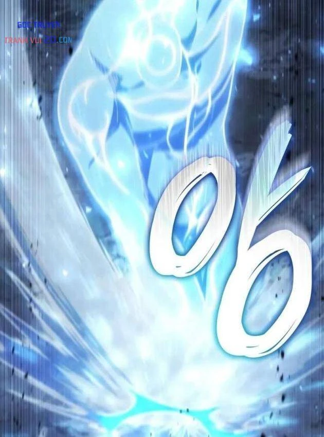 Kẻ Phá Vỡ Chapter 51 - 109