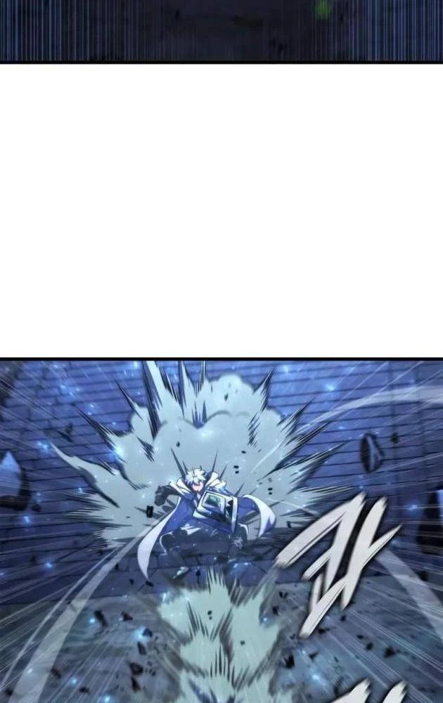 Kẻ Phá Vỡ Chapter 51 - 111