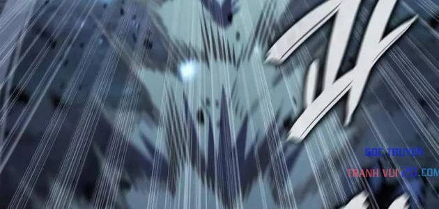 Kẻ Phá Vỡ Chapter 51 - 112