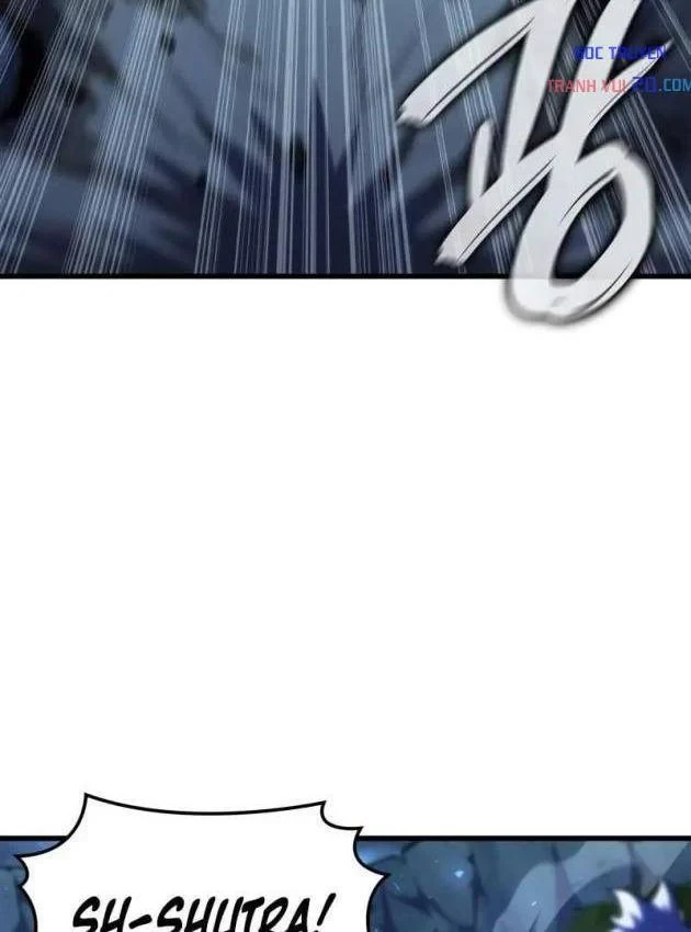 Kẻ Phá Vỡ Chapter 51 - 113