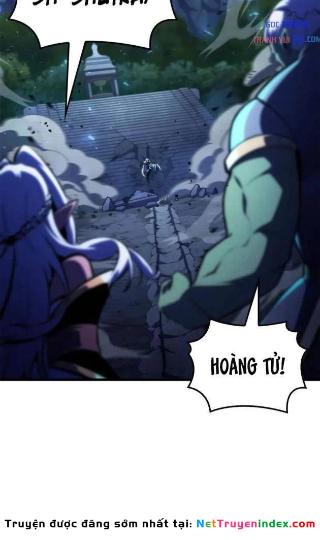 Kẻ Phá Vỡ Chapter 51 - 114