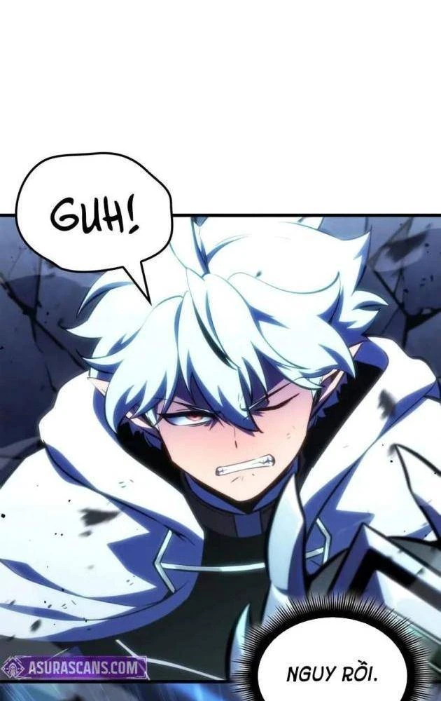 Kẻ Phá Vỡ Chapter 51 - 115