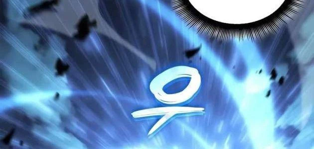 Kẻ Phá Vỡ Chapter 51 - 116