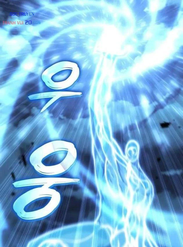 Kẻ Phá Vỡ Chapter 51 - 117