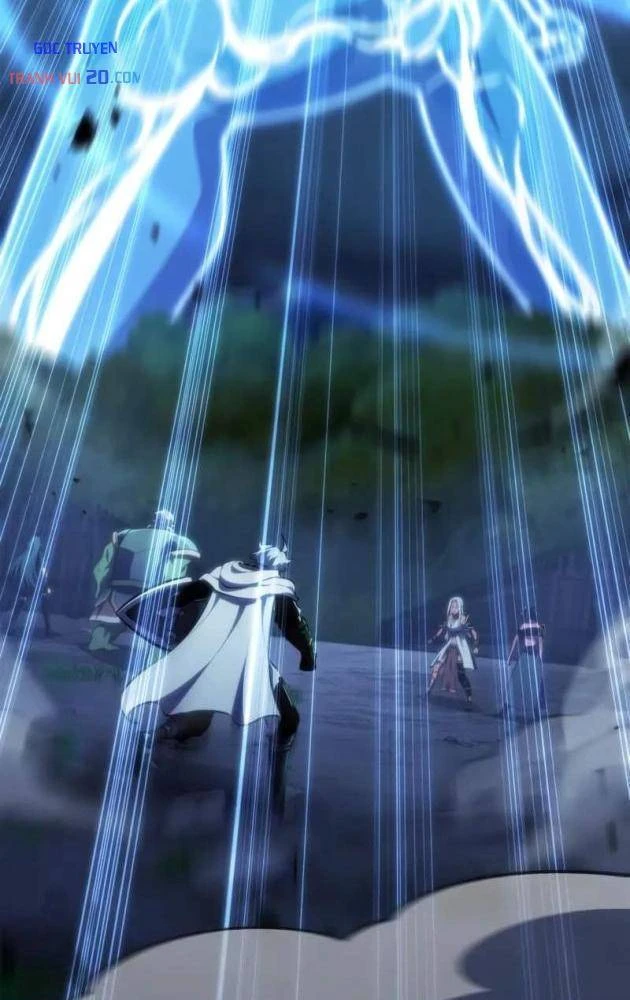 Kẻ Phá Vỡ Chapter 51 - 118