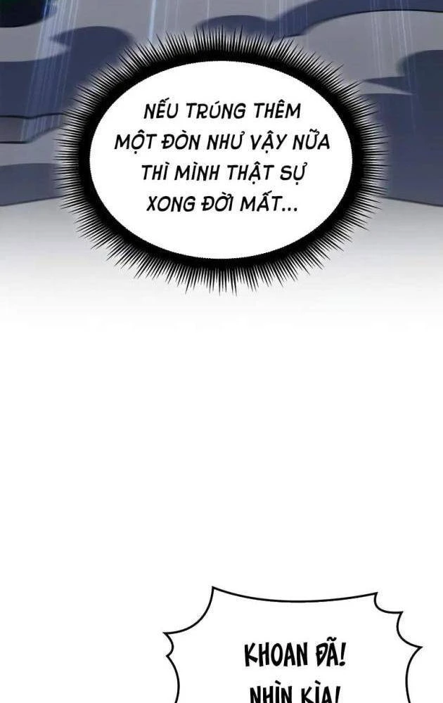 Kẻ Phá Vỡ Chapter 51 - 119