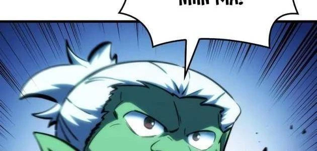 Kẻ Phá Vỡ Chapter 51 - 120