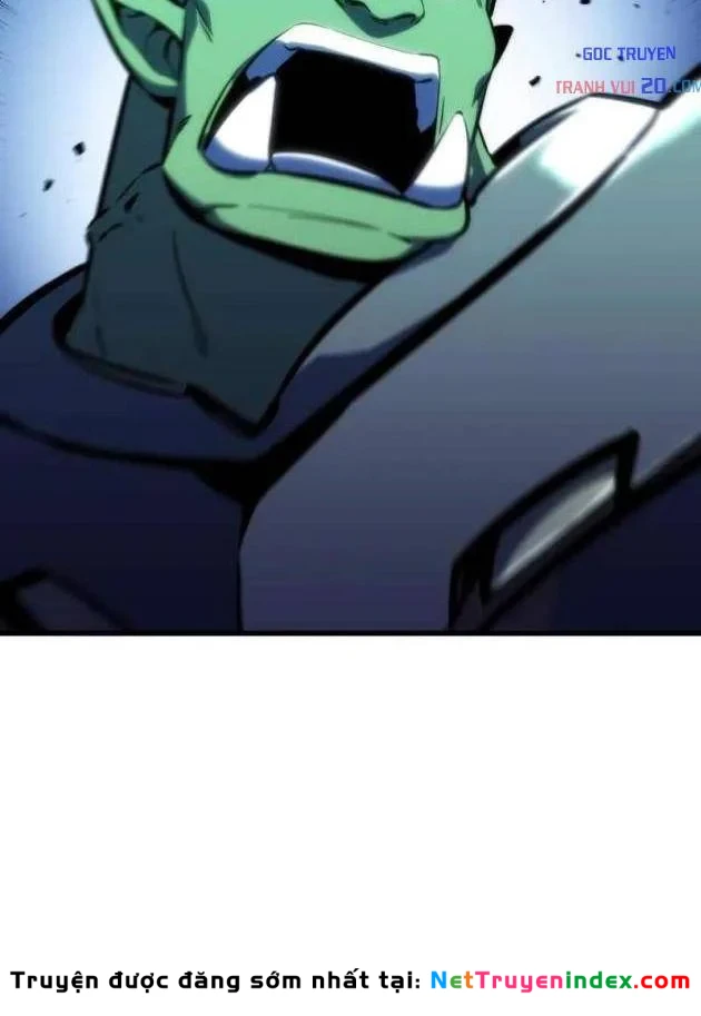 Kẻ Phá Vỡ Chapter 51 - 121