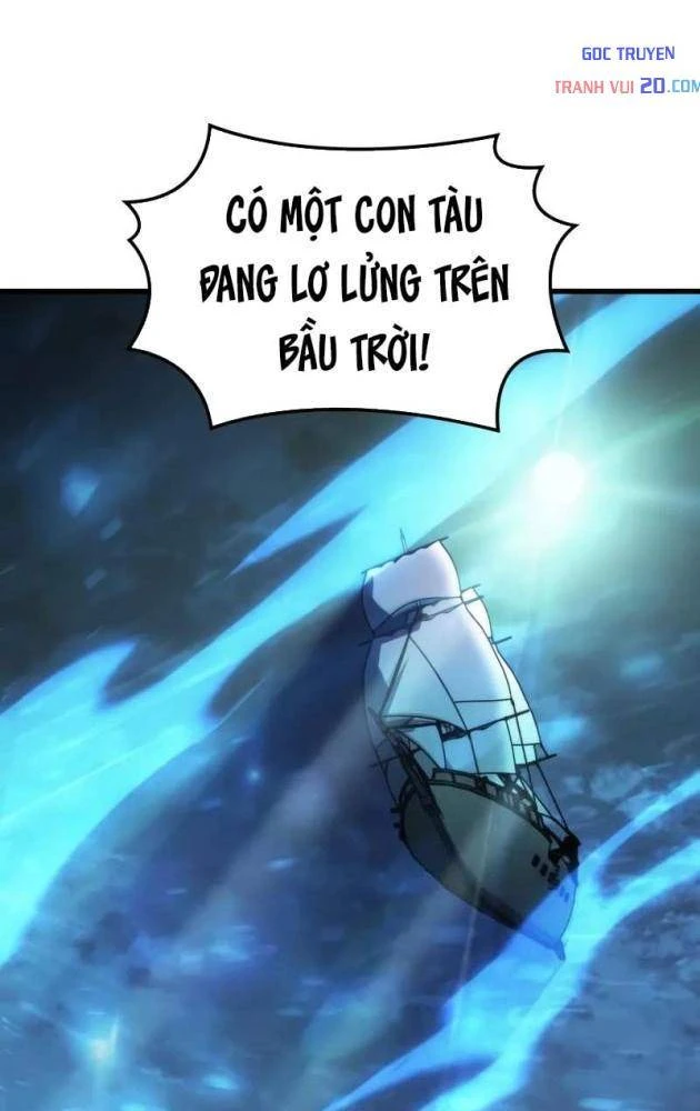 Kẻ Phá Vỡ Chapter 51 - 122