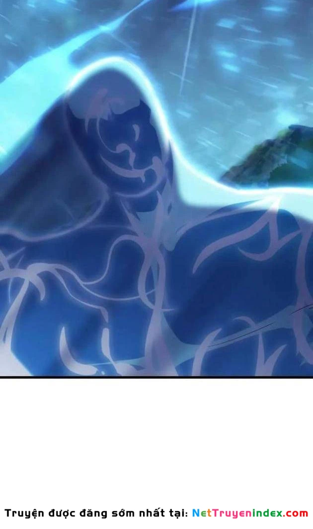 Kẻ Phá Vỡ Chapter 51 - 123