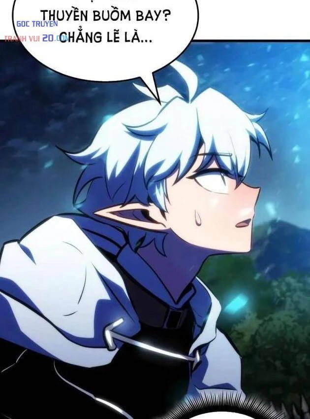 Kẻ Phá Vỡ Chapter 51 - 125