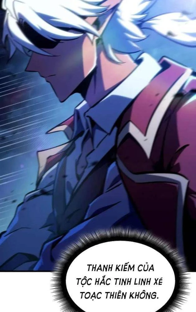 Kẻ Phá Vỡ Chapter 51 - 127