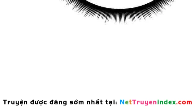 Kẻ Phá Vỡ Chapter 51 - 128