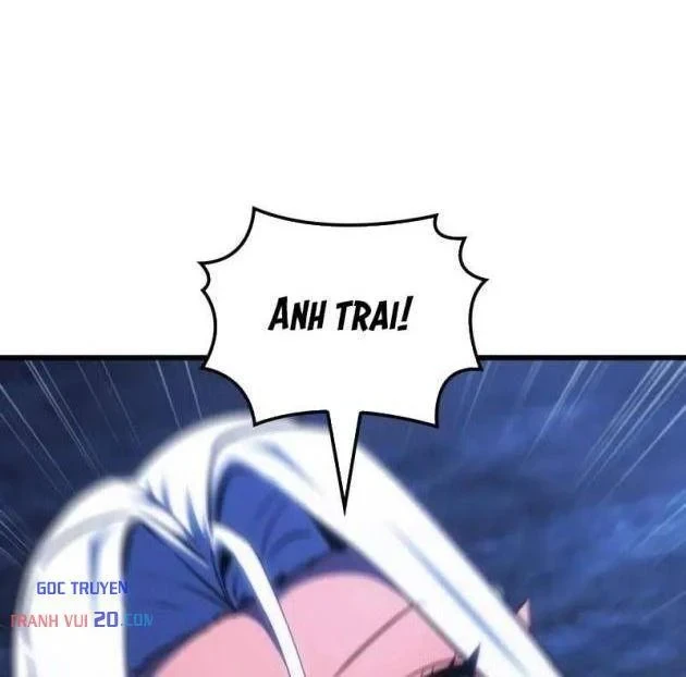 Kẻ Phá Vỡ Chapter 51 - 129