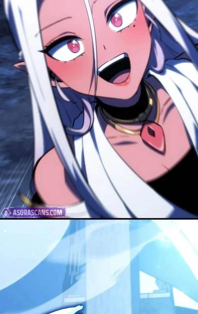 Kẻ Phá Vỡ Chapter 51 - 130