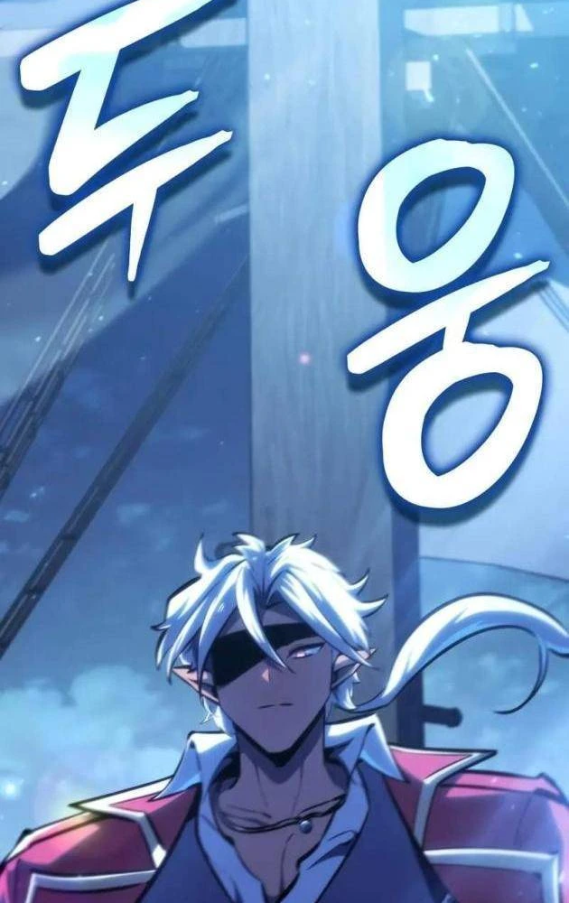 Kẻ Phá Vỡ Chapter 51 - 131