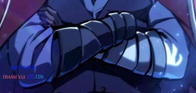 Kẻ Phá Vỡ Chapter 51 - 132