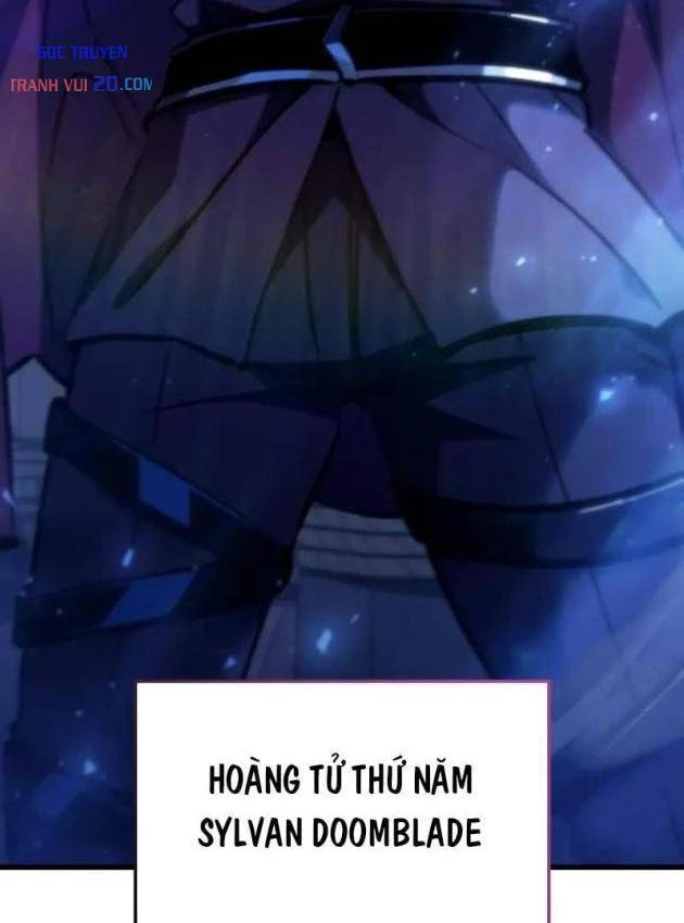 Kẻ Phá Vỡ Chapter 51 - 133