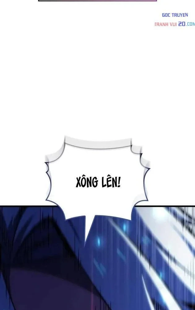 Kẻ Phá Vỡ Chapter 51 - 134