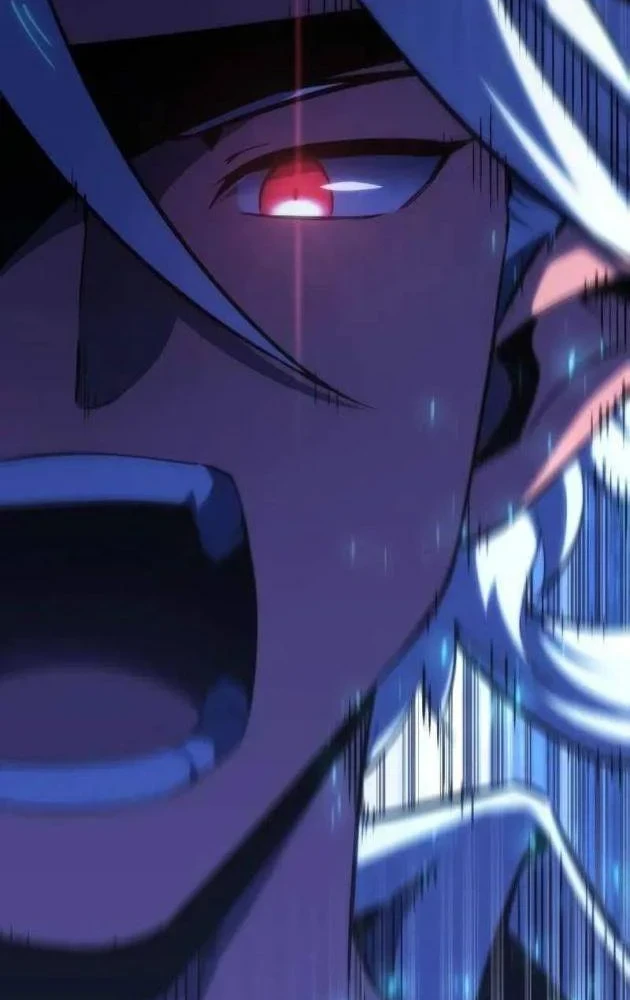 Kẻ Phá Vỡ Chapter 51 - 135