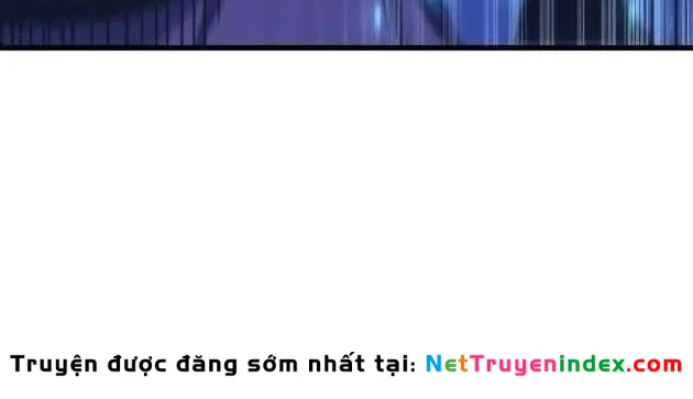 Kẻ Phá Vỡ Chapter 51 - 136