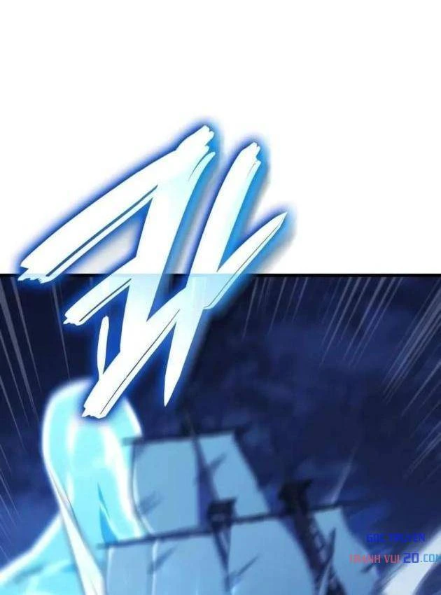 Kẻ Phá Vỡ Chapter 51 - 137