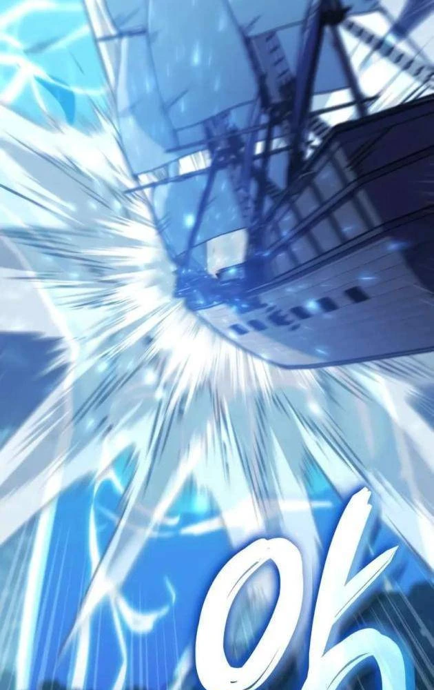 Kẻ Phá Vỡ Chapter 51 - 138