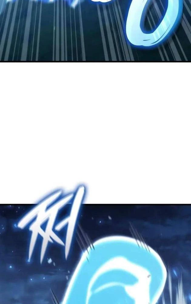 Kẻ Phá Vỡ Chapter 51 - 139