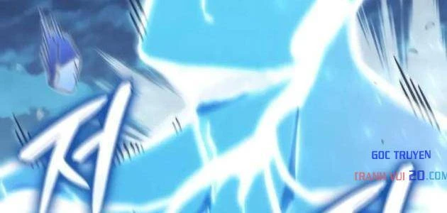 Kẻ Phá Vỡ Chapter 51 - 140